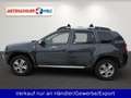 Dacia Duster I 1.5 dCi Klima Leder SHZ Navi PDC Grau - thumbnail 7