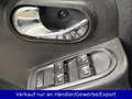 Dacia Duster I 1.5 dCi Klima Leder SHZ Navi PDC Grau - thumbnail 16