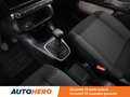 Citroen C3 1.5 Blue-HDi Shine Pack Gris - thumbnail 17
