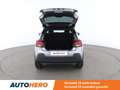 Citroen C3 1.5 Blue-HDi Shine Pack Gris - thumbnail 24