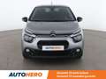 Citroen C3 1.5 Blue-HDi Shine Pack Gris - thumbnail 30