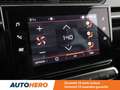 Citroen C3 1.5 Blue-HDi Shine Pack Gris - thumbnail 13