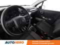 Citroen C3 1.5 Blue-HDi Shine Pack Gris - thumbnail 19