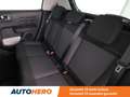 Citroen C3 1.5 Blue-HDi Shine Pack Gris - thumbnail 22