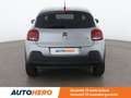 Citroen C3 1.5 Blue-HDi Shine Pack Gris - thumbnail 26