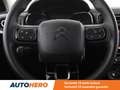 Citroen C3 1.5 Blue-HDi Shine Pack Gris - thumbnail 5
