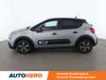 Citroen C3 1.5 Blue-HDi Shine Pack Gris - thumbnail 3