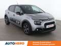Citroen C3 1.5 Blue-HDi Shine Pack Gris - thumbnail 29
