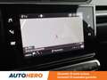 Citroen C3 1.5 Blue-HDi Shine Pack Gris - thumbnail 8