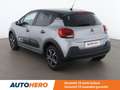 Citroen C3 1.5 Blue-HDi Shine Pack Gris - thumbnail 4
