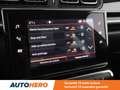 Citroen C3 1.5 Blue-HDi Shine Pack Gris - thumbnail 11