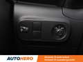 Citroen C3 1.5 Blue-HDi Shine Pack Gris - thumbnail 15
