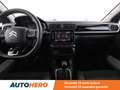 Citroen C3 1.5 Blue-HDi Shine Pack Gris - thumbnail 20