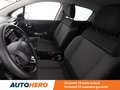 Citroen C3 1.5 Blue-HDi Shine Pack Gris - thumbnail 18