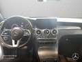 Mercedes-Benz GLC 200 Coupé 4M LED+KAMERA+SPUR+TOTW+KEYLESS+9G Blanc - thumbnail 14