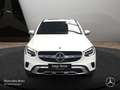 Mercedes-Benz GLC 200 Coupé 4M LED+KAMERA+SPUR+TOTW+KEYLESS+9G Blanc - thumbnail 5
