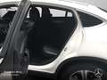 Mercedes-Benz GLC 200 Coupé 4M LED+KAMERA+SPUR+TOTW+KEYLESS+9G Blanc - thumbnail 13