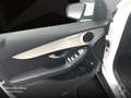 Mercedes-Benz GLC 200 Coupé 4M LED+KAMERA+SPUR+TOTW+KEYLESS+9G Blanc - thumbnail 20
