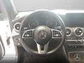 Mercedes-Benz GLC 200 Coupé 4M LED+KAMERA+SPUR+TOTW+KEYLESS+9G Blanc - thumbnail 15