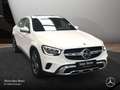 Mercedes-Benz GLC 200 Coupé 4M LED+KAMERA+SPUR+TOTW+KEYLESS+9G Blanc - thumbnail 6