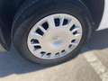 Opel Combo Life 1.5TD S/S Edition L 100 Blanco - thumbnail 17