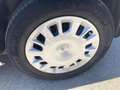 Opel Combo Life 1.5TD S/S Edition L 100 Blanco - thumbnail 12