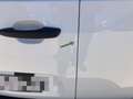Opel Combo Life 1.5TD S/S Edition L 100 Blanco - thumbnail 14