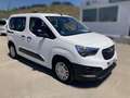 Opel Combo Life 1.5TD S/S Edition L 100 Blanco - thumbnail 7