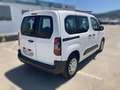 Opel Combo Life 1.5TD S/S Edition L 100 Blanco - thumbnail 5