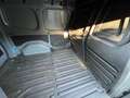 Renault Kangoo VAN 1.5 dci blue 116 CV L1 *IVA COMPRESA* Grigio - thumbnail 8