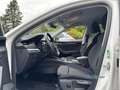 Skoda Octavia Combi Clever 1.5 TSI DSG AHK Kamera Weiß - thumbnail 9