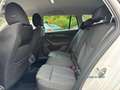 Skoda Octavia Combi Clever 1.5 TSI DSG AHK Kamera Weiß - thumbnail 10
