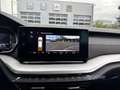 Skoda Octavia Combi Clever 1.5 TSI DSG AHK Kamera Weiß - thumbnail 12