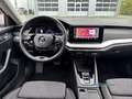 Skoda Octavia Combi Clever 1.5 TSI DSG AHK Kamera Weiß - thumbnail 11