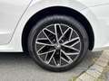 Skoda Octavia Combi Clever 1.5 TSI DSG AHK Kamera Weiß - thumbnail 8
