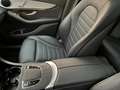 Mercedes-Benz GLC 300 GLC300 de 4Matic 9G-TRONIC PANODAK/HEADUP/TREKHAAK Argento - thumbnail 17