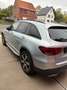 Mercedes-Benz GLC 300 GLC300 de 4Matic 9G-TRONIC PANODAK/HEADUP/TREKHAAK Argent - thumbnail 4