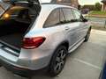 Mercedes-Benz GLC 300 GLC300 de 4Matic 9G-TRONIC PANODAK/HEADUP/TREKHAAK Argento - thumbnail 6