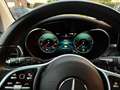 Mercedes-Benz GLC 300 GLC300 de 4Matic 9G-TRONIC PANODAK/HEADUP/TREKHAAK Argento - thumbnail 19