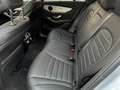 Mercedes-Benz GLC 300 GLC300 de 4Matic 9G-TRONIC PANODAK/HEADUP/TREKHAAK Argento - thumbnail 13