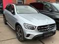 Mercedes-Benz GLC 300 GLC300 de 4Matic 9G-TRONIC PANODAK/HEADUP/TREKHAAK Argent - thumbnail 3
