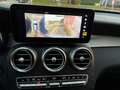 Mercedes-Benz GLC 300 GLC300 de 4Matic 9G-TRONIC PANODAK/HEADUP/TREKHAAK Argento - thumbnail 20