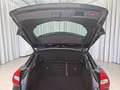 Mercedes-Benz GLA 200 CDI Style Noir - thumbnail 26