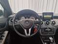 Mercedes-Benz GLA 200 CDI Style Noir - thumbnail 18