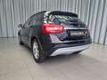 Mercedes-Benz GLA 200 CDI Style Noir - thumbnail 6
