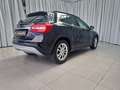 Mercedes-Benz GLA 200 CDI Style Noir - thumbnail 5