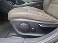 Mercedes-Benz GLA 200 CDI Style Noir - thumbnail 27