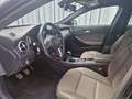 Mercedes-Benz GLA 200 CDI Style Noir - thumbnail 14