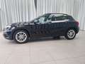 Mercedes-Benz GLA 200 CDI Style Noir - thumbnail 7