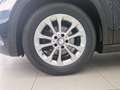 Mercedes-Benz GLA 200 CDI Style Noir - thumbnail 9